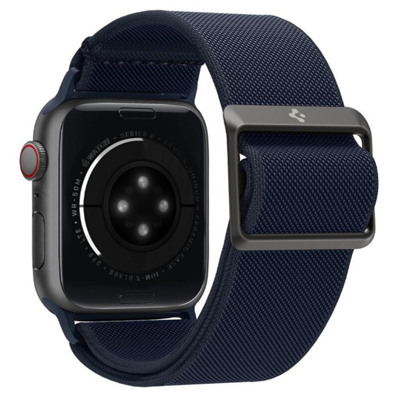 curea apple watch series 3
