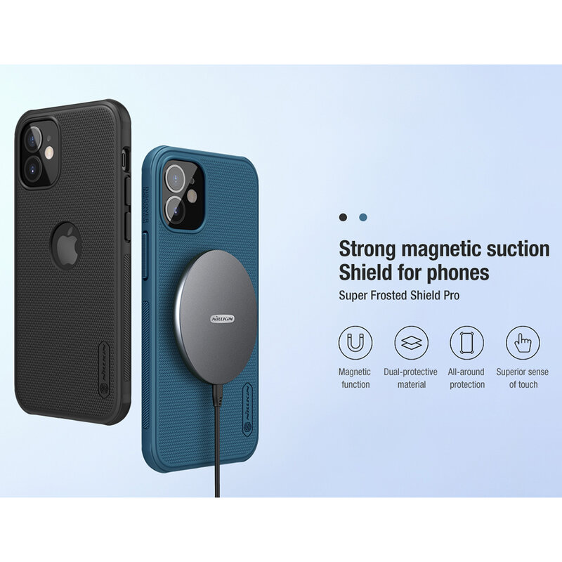how to lock a folder on iphone 11 how to lock a folder on iphone 11
