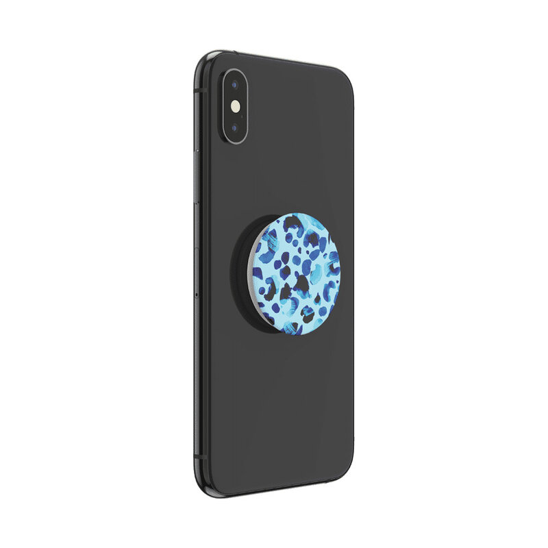 Popsockets Original, Suport Cu Functii Multiple, Hide and Cheet