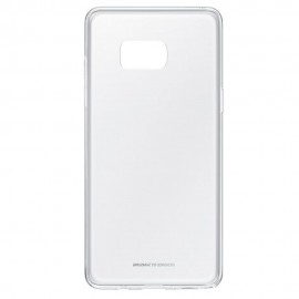 Husa Originala Samsung Galaxy Note 7 N930 Clear Cover