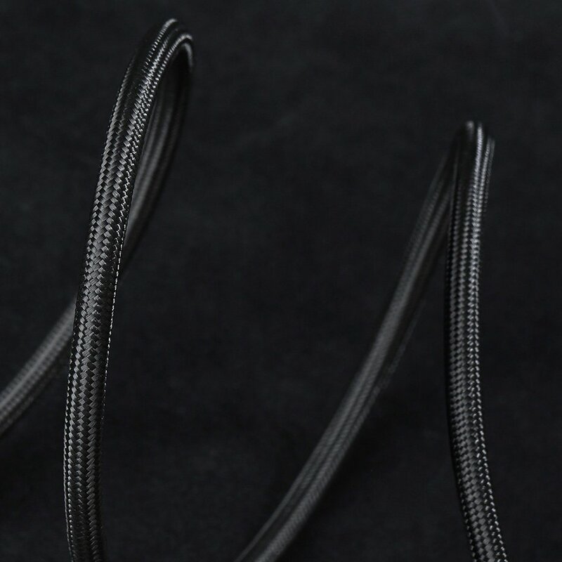 Cablu adaptor Mini DisplayPort la DisplayPort Baseus, 4K@60Hz, 3m, gri, CAKSX-P0G