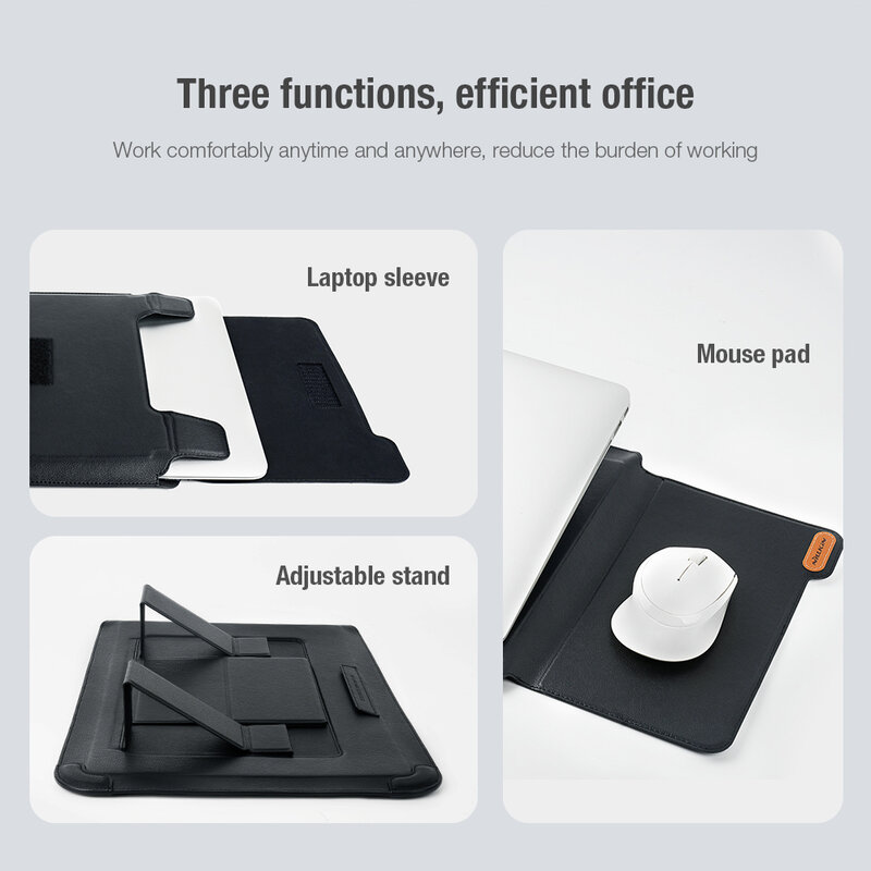 Husa Laptop Universala 14