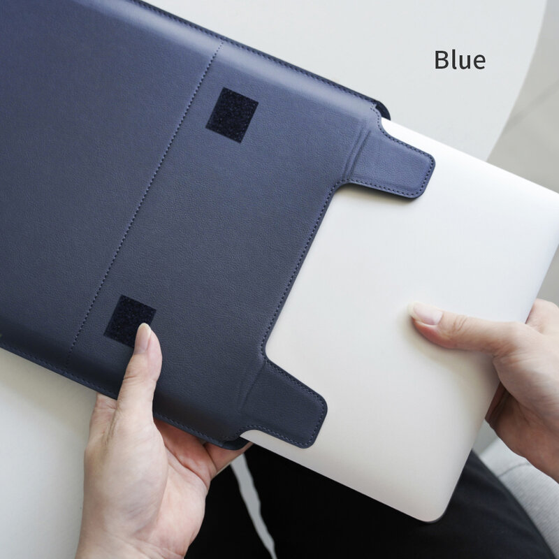 Husa Laptop Universala 16