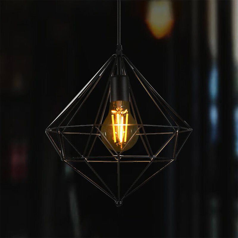 Bec LED smart Sonoff, Wi-Fi, E27, 806lm, 7W, lumina calda si rece