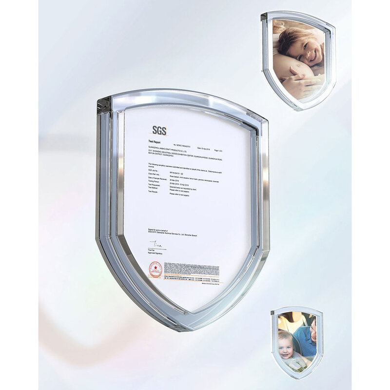 Odorizant auto cu rezerva Baseus pentru grila ventilatie, argintiu, SUXUN-MP0S