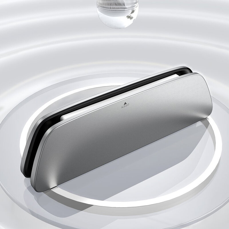 [Pachet 6x] Rezerva odorizant auto Baseus, aroma de colonie, SUXUN-M0A