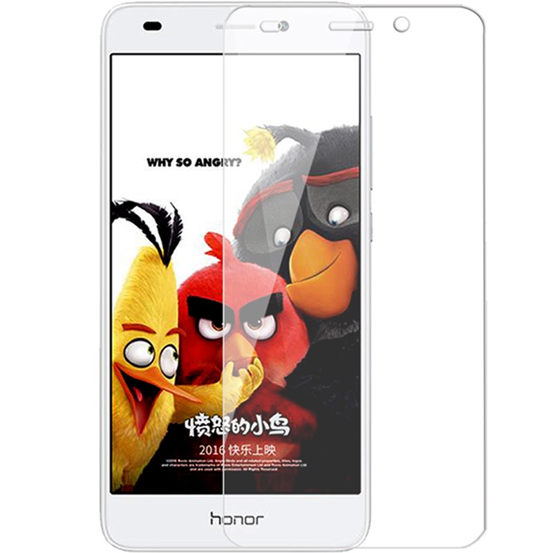 Sticla Securizata Huawei Honor 7 Lite, Honor 5C