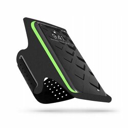 Husa telefon brat Tech-Protect G10 pentru jogging, 6.5