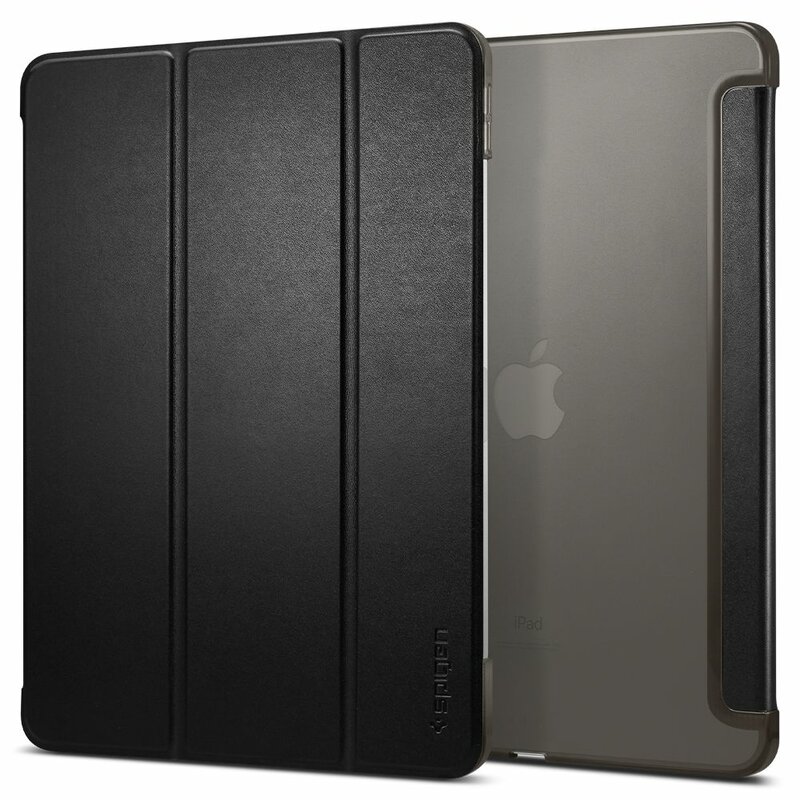Husa iPad Pro 11