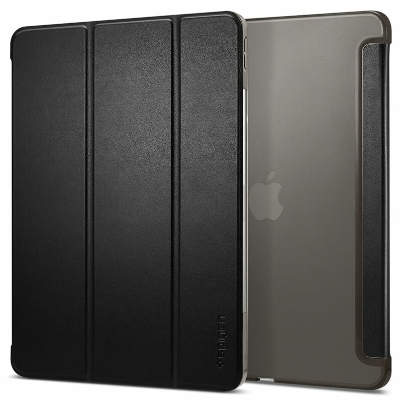 Husa iPad Pro 12.9