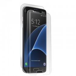 Folie Protectie Full Body Samsung Galaxy S7 Edge G935