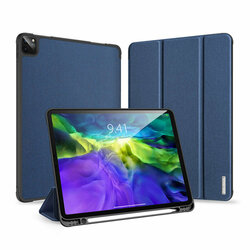Husa iPad Pro 11