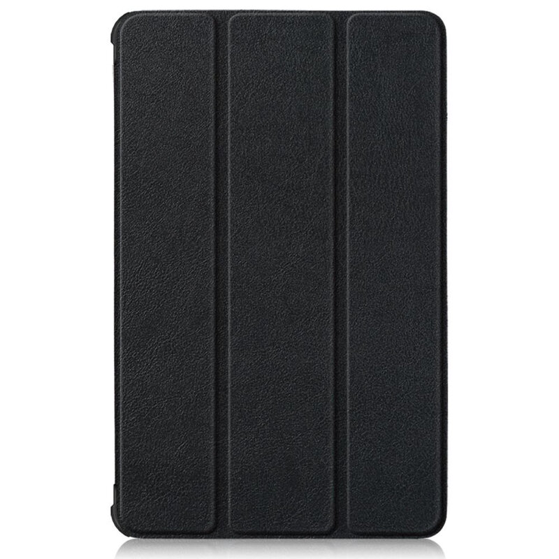 husa galaxy tab s6 lite