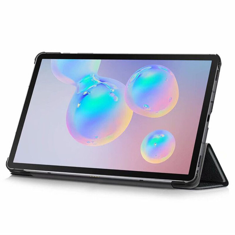 husa galaxy tab s6 lite