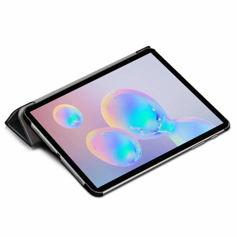 husa galaxy tab s6 lite