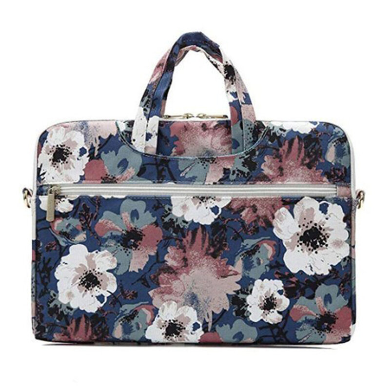 Geanta Macbook Pro 15