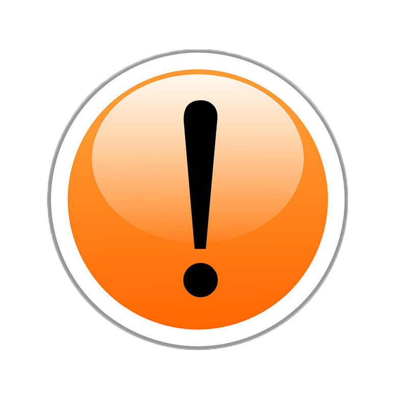 Husa Samsung Galaxy A7 SM-A700 TPU UltraSlim Transparent