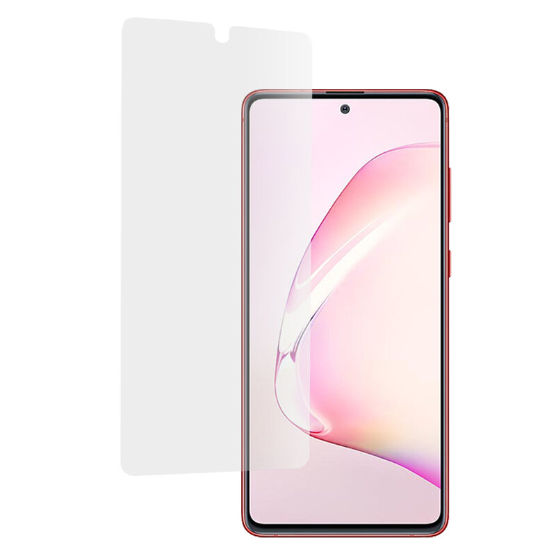 note 10 lite a71