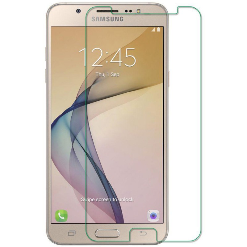 Sticla Securizata Samsung Galaxy J7 Prime, Galaxy On7 2016