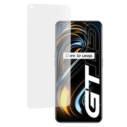Folie Realme GT 5G Screen Guard - Crystal Clear