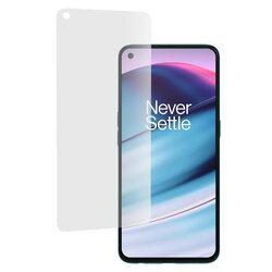Folie OnePlus Nord CE 5G Screen Guard - Crystal Clear
