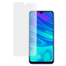 Folie Protectie Huawei P Smart 2019 - Clear