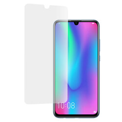 Folie Protectie Huawei Honor 10 Lite - Clear