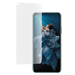 Folie Huawei Honor 20 Pro Screen Guard - Crystal Clear