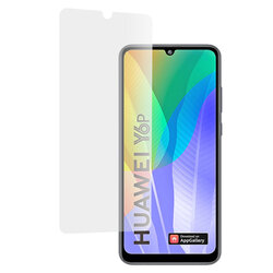 Folie Huawei Y6p Screen Guard - Crystal Clear