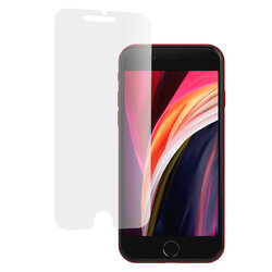 Folie iPhone SE 2, SE 2020 Screen Guard - Crystal Clear