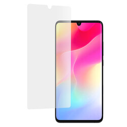 Folie Xiaomi Mi Note 10 Lite Screen Guard - Crystal Clear