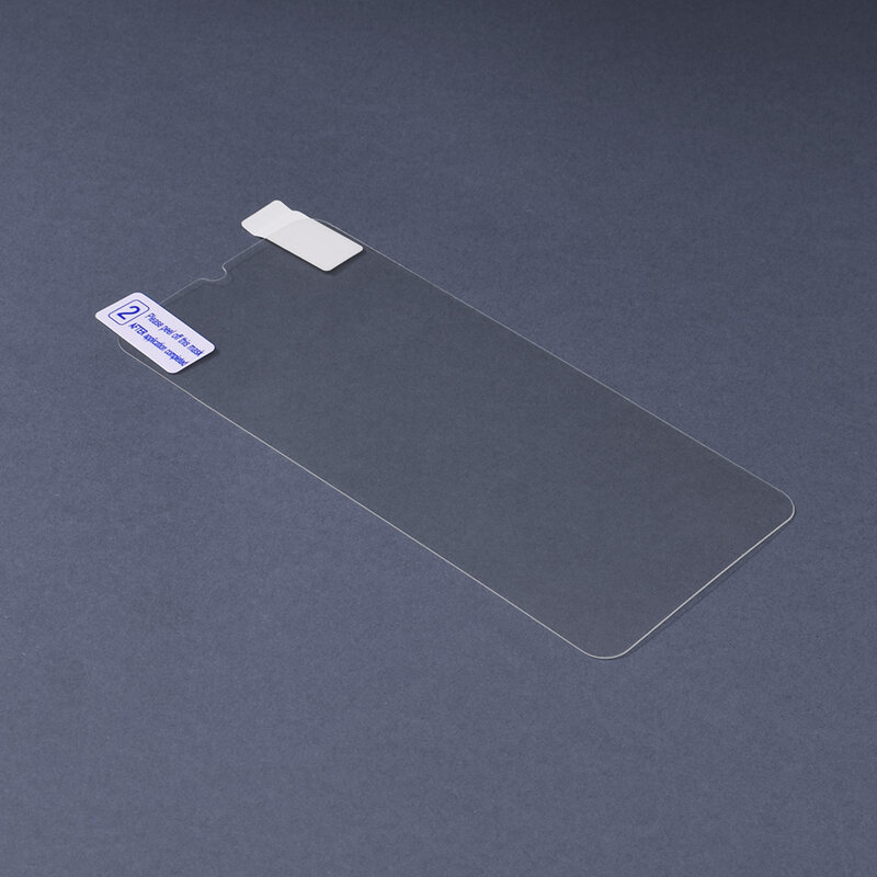 Folie Xiaomi Redmi 10X 5G Screen Guard - Crystal Clear
