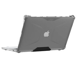 Husa Macbook Pro 13