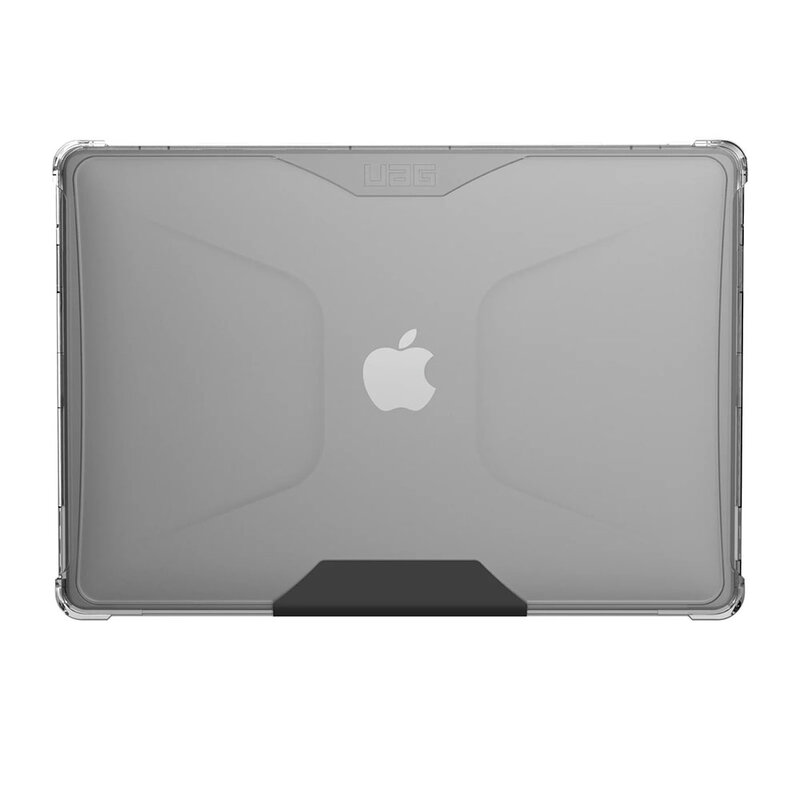 Husa Macbook Pro 13
