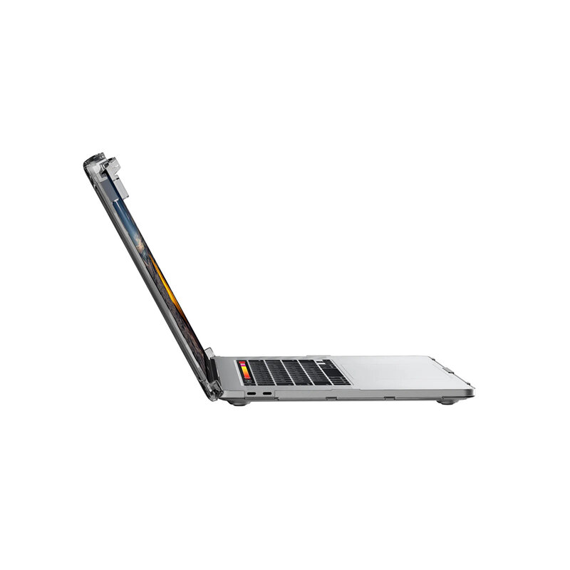 Husa Macbook Pro 13