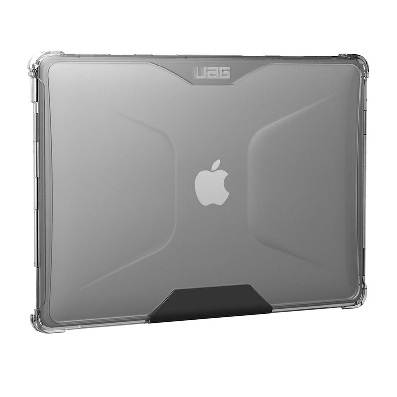Husa Macbook Pro 13