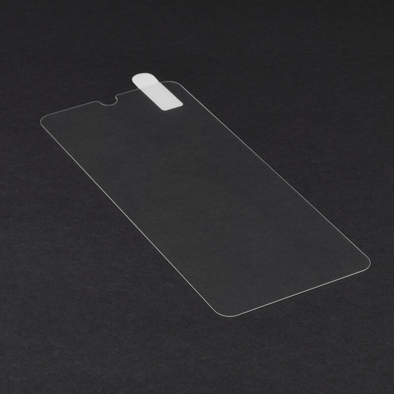 Folie sticla Nokia 2.4 Lito 9H Tempered Glass, clear