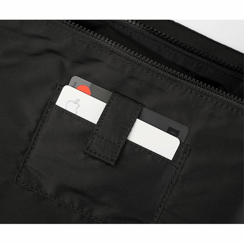 Geanta MacBook Air 13