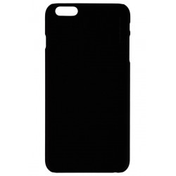 Husa Iphone 6, 6s Pipilu Metalic Black