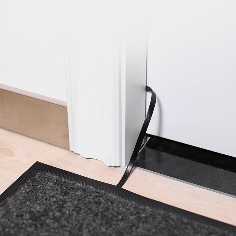 Cablu Ethernet Cat 6 Ugreen, Patch cord UTP, 1Gbps, 2m, negru, 50185