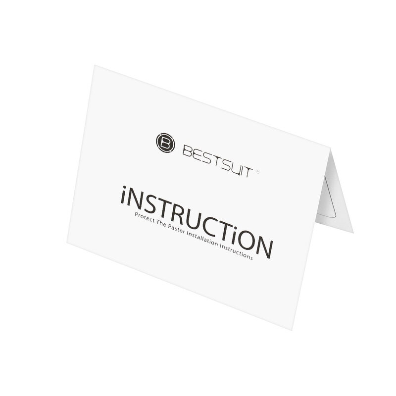 Folie Camera Samsung Galaxy S21 Ultra 5G Bestsuit Lens Film 9H - Clear