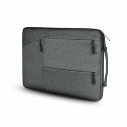 Husa Laptop Universala 16