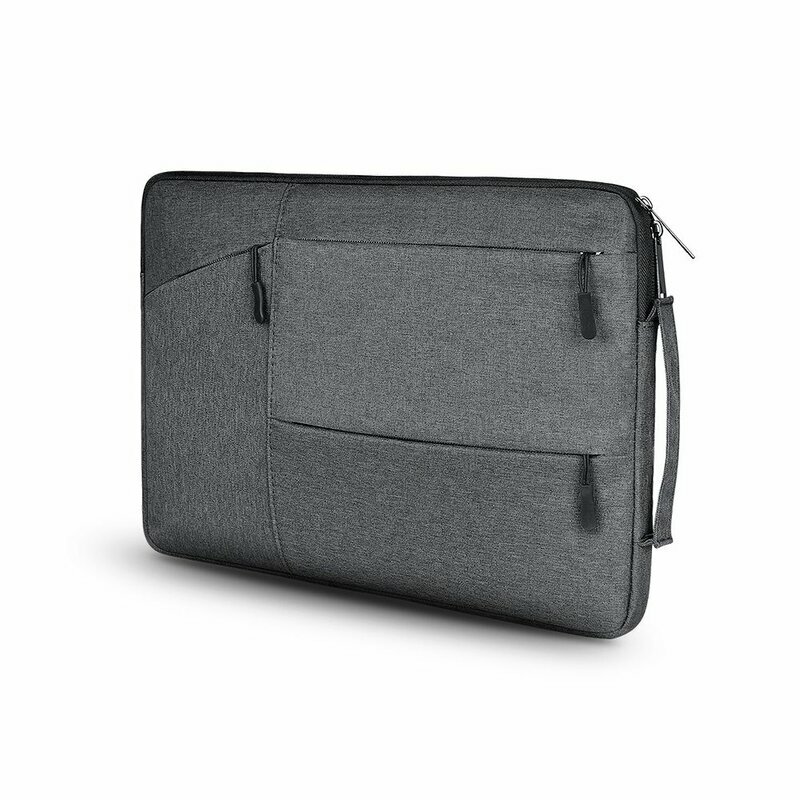 Husa Laptop Universala 16