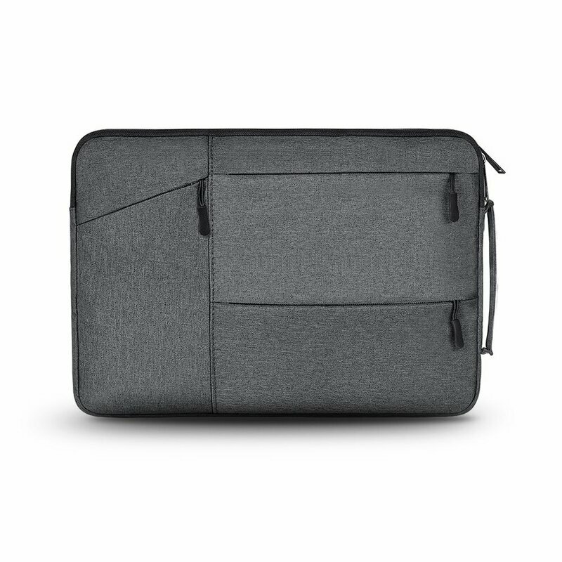 Husa Laptop Universala 16