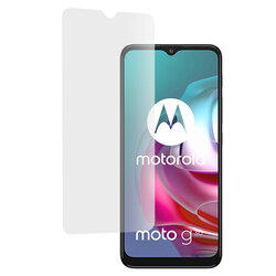 Folie Motorola Moto G30 Screen Guard - Crystal Clear