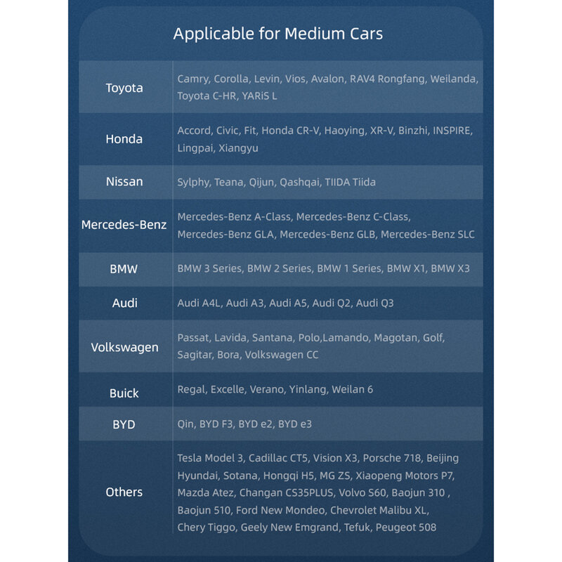 Parasolar auto pliabil tip umbrela Usams, negru, US-ZB235