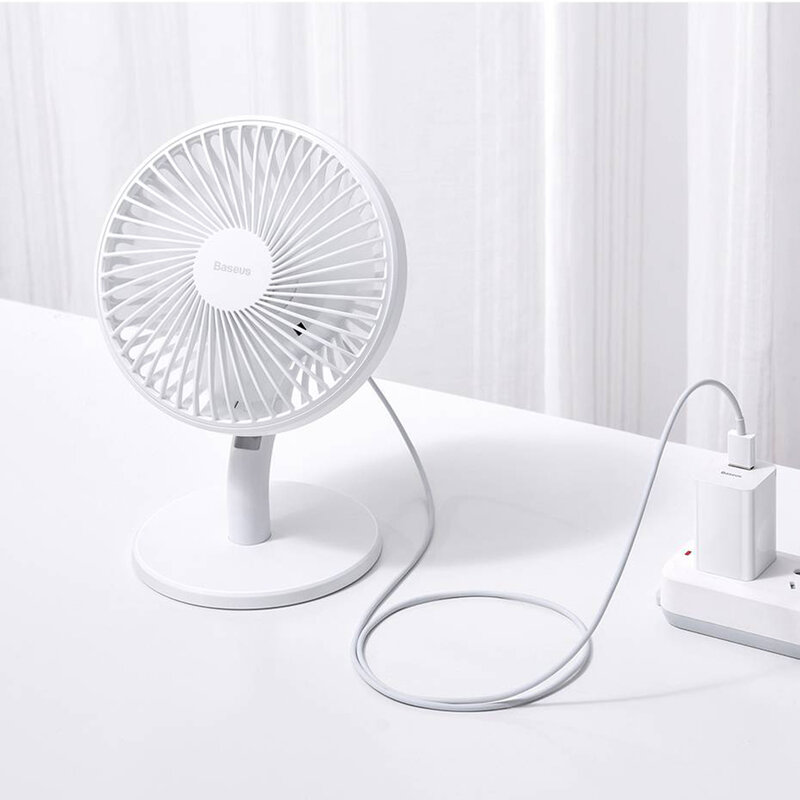 Cablu de date USB la Micro-USB Baseus, 2A, 1m, negru, CAMYS-01