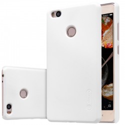 Husa Xiaomi Mi 4S, Mi4S, M4S Nillkin Frosted White