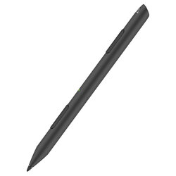 Mouse stylus pen Microsoft Surface Adonit Ink-M, negru