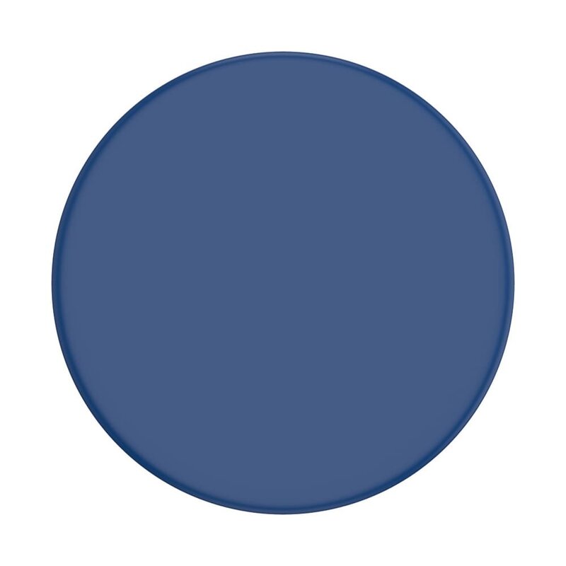 Popsockets Original, Suport Cu Functii Multiple, Classic Blue